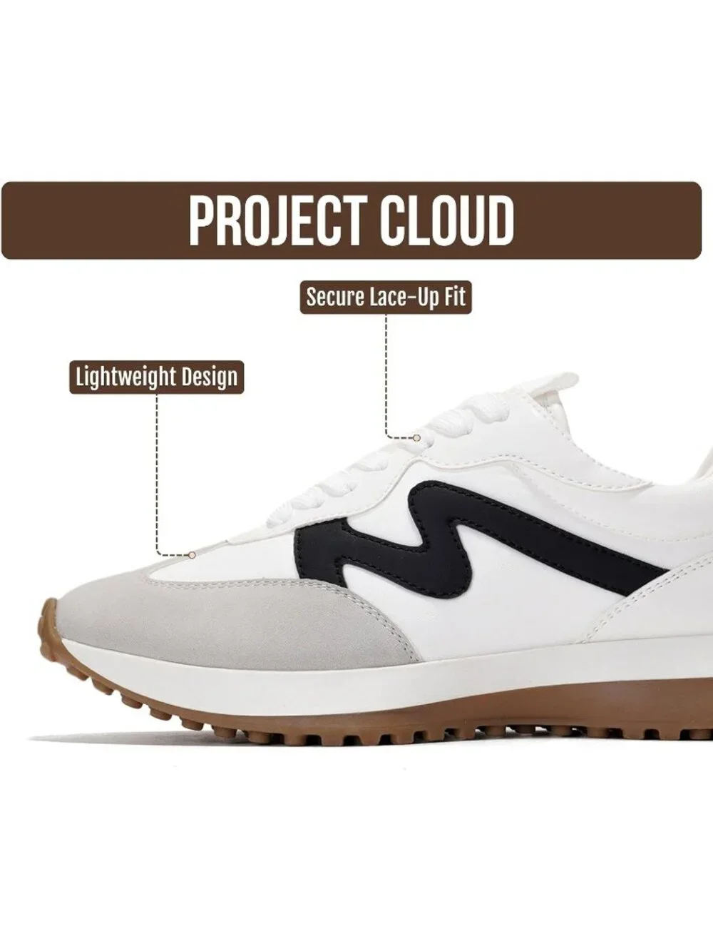 N/A these platform
